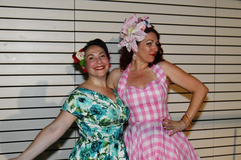 min 2024 06 28 Lattes 1192